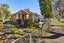 32 Bellwood Avenue, Mount Eden, Auckland - Carousel 1