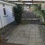 26 Rex Street, Miramar, Wellington - Carousel 14