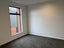 11/206 Geraldine Street, Edgeware, Christchurch - Carousel 9