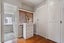74 Second View Avenue, Beachlands, Auckland - Carousel 12