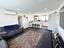 66 Saturn Street, Strathern, Invercargill - Carousel 4