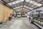 415 Carrington Street, Upper Vogeltown, New Plymouth - Carousel 20