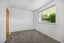 1/45 Willcott Street, Mount Albert, Auckland - Carousel 6