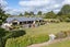 528 Orari Station Road, Geraldine, Geraldine - Carousel 3