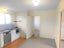 2/8 Arawa Street, Shirley, Christchurch - Carousel 3