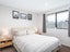 19 Helen Place, Halswell, Christchurch - Carousel 8
