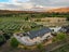 58 Thomsons Gorge Road, TARRAS, CROMWELL - Carousel 1