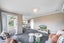 1437 Winton Lorneville Highway, Ryal Bush, Invercargill - Carousel 4