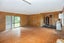 420 O'Regan Road, Ohaupo - Carousel 17