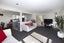 70D Derby Street, St Albans, Christchurch - Carousel 7