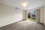 4/21 Allard Street, Edgeware, Christchurch - Carousel 6
