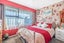 6/118 Venus Street, Strathern, Invercargill - Carousel 7
