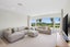2 Esther Place, Red Beach, Whangaparāoa - Carousel 14