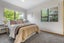 11 Stevenson Way, Cockle Bay, Auckland - Carousel 19