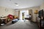 2A Penrod Drive, Bell Block, New Plymouth - Carousel 10
