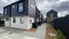 5/109 Taikata Road, Te Atatū Peninsula, Auckland - Carousel 16