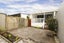 16 Victoria Road, Devonport, Auckland - Carousel 17