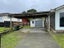 24 Becker Drive, Weymouth, Auckland - Carousel 2