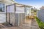 22 Grey Street, Normanby, Hawera - Carousel 19