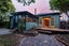 40 Croydon Street, Sydenham, Christchurch - Carousel 1