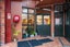 12/14 Alpha Street, Te Aro, Wellington - Carousel 3