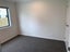 3/58 Wellington Street, Hamilton East, Hamilton - Carousel 7