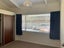 4/35 Swanson Road, Henderson, Auckland - Carousel 7