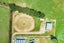 0 Motuiti Road, Foxton, Foxton - Carousel 18
