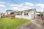 8 North Street, Petone, Lower Hutt - Carousel 5
