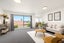 4 San Pablo Way, Henderson, Auckland - Carousel 2