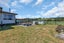 80 Lovell Road, Whangarei - Carousel 19