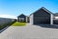 5 Puka Place, Wharewaka, Taupo, Waikato - Carousel 23
