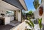 227 Range Road, Papamoa Beach, Papamoa - Carousel 26
