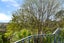 4/17 Cape Horn Road, Waikowhai, Auckland - Carousel 14