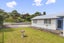 233 Matai Road, Raumati Beach, Paraparaumu - Carousel 10