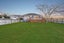 1/252 Rangatira Road, Beach Haven, Auckland - Carousel 2