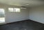 2/506 Awatea Street, Akina, Hastings - Carousel 7