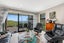 3390C Kaipara Coast Highway, Glorit, Warkworth - Carousel 7