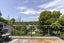 5 Fernleigh Street, Ferndale, New Plymouth - Carousel 3