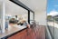 6/18 Sylvan Crescent, Te Atatū South, Auckland - Carousel 15