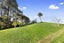 1/17 Grenadine Place, Unsworth Heights, Auckland - Carousel 21