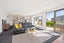 38 Jarrett Terrace, Leamington, Cambridge - Carousel 3