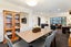 11 Walter Haddrell Crescent, Flat Bush, Auckland - Carousel 7