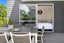 20 Rire Hau Lane, Pyes Pa, Tauranga - Carousel 15