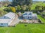 23 Painua Road, Hokio Beach, Levin - Carousel 1