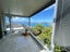 18 Rama Crescent, Khandallah, Wellington - Carousel 11