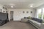 5 Tekapo Street, Glenwood, Timaru - Carousel 5