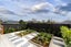 14 Mana Place, Te Atatu Peninsula, Auckland - Carousel 10