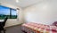 9 Lavender Garden Lane, Oteha, Auckland - Carousel 8
