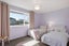 244 Larnach Road, Waverley, Dunedin, Otago - Carousel 14